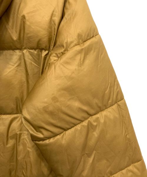 THE NORTH FACE（ザ ノース フェイス）THE NORTH FACE (ザ ノース フェイス) キャンプシエラショート カーキ サイズ:Mの古着・服飾アイテム