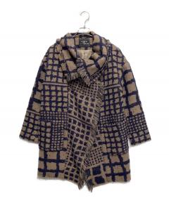 中古・古着通販】DAMA collection (ダーマコレクション) ウィーゼル+