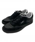 REEBOKリーボック）の古着「1LDK クラブシー 85 ヴィンテージ」｜ブラック