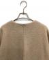 PLAIN PEOPLEの古着・服飾アイテム：8000円