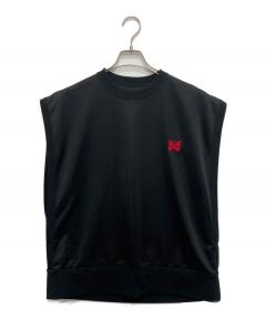 中古・古着通販】Needles (ニードルズ) Sleeveless Tee/スリーブレスT