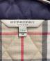 BURBERRY LONDONの古着・服飾アイテム：10000円