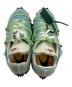 中古・古着 NIKE (ナイキ) OFFWHITE (オフホワイト) Waffle Racer 