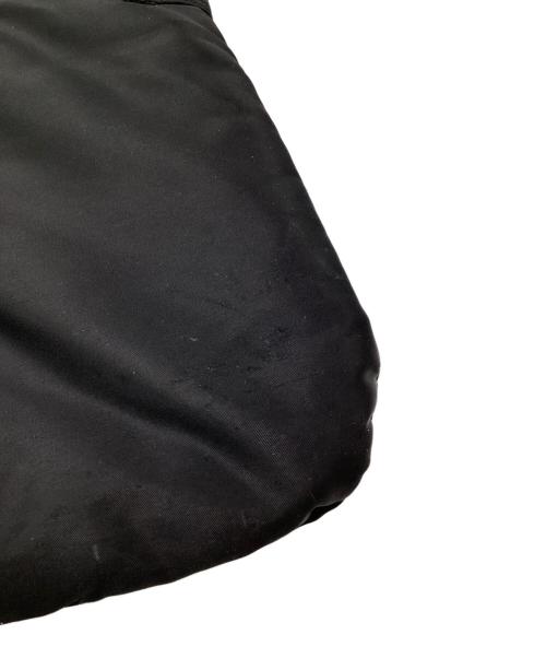 PORTER（ポーター）PORTER (ポーター) タンカーブリーフケース ブラックの古着・服飾アイテム