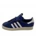adidas (アディダス) CAMPUS 80s (キャンパス) ネイビー サイズ:US7：7000円
