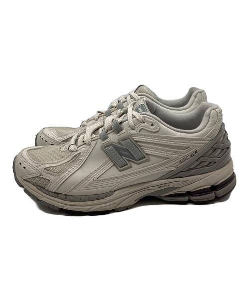NEW BALANCE（ニューバランス）NEW BALANCE (ニューバランス) M1906RD グレー サイズ:27の古着・服飾アイテム