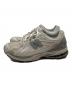 NEW BALANCE (ニューバランス) M1906RD グレー サイズ:27：9000円