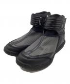 asics×KIKO KOSTADINOVアシックス×キコ・コスタディノフ）の古着「GEL-NEPXA」｜ブラック