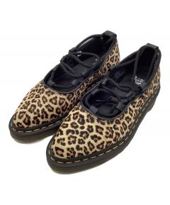 中古・古着通販】HENDER SCHEME (エンダースキーマ) HAZE WITH