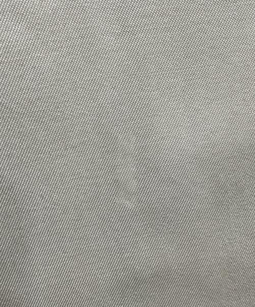 Burberry's（バーバリー）Burberry's (バーバリーズ) バルマカーンコート ベージュ サイズ:表記なしの古着・服飾アイテム