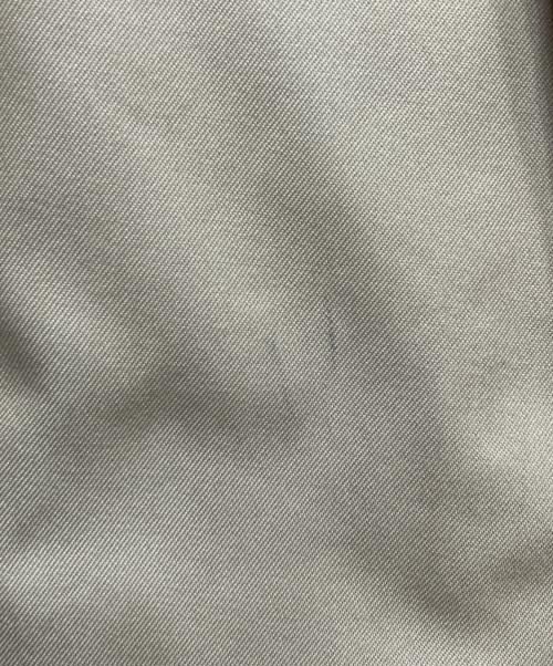 Burberry's（バーバリー）Burberry's (バーバリーズ) バルマカーンコート ベージュ サイズ:表記なしの古着・服飾アイテム