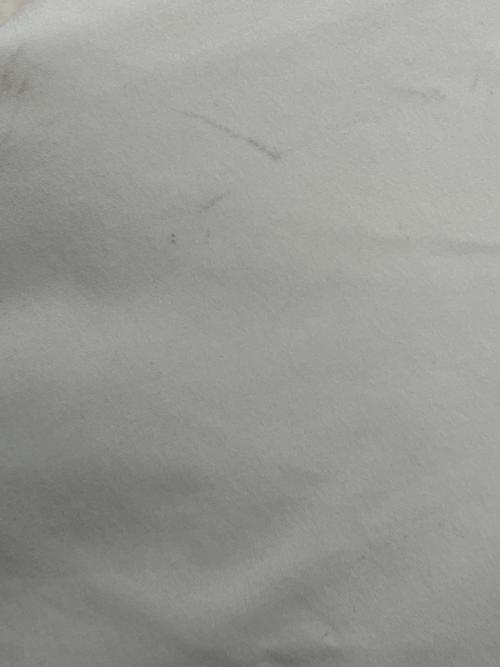 MARMOT（マーモット）MARMOT (マーモット) RAY BEAMS (レイ ビームス) 別注ダウンジャケット ベージュ サイズ:FREEの古着・服飾アイテム