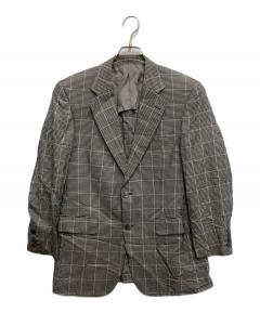 中古・古着通販】Aquascutum (アクアスキュータム) Supreme 