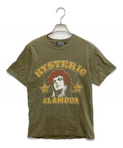 中古・古着通販】Hysteric Glamour (ヒステリックグラマー) EVIL