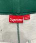 SUPREMEの古着・服飾アイテム：6000円