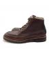 COLE HAAN (コールハーン) JUDSON BOOT ブラウン サイズ:10　1/2：10000円