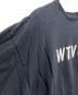 WTAPSの古着・服飾アイテム：9000円