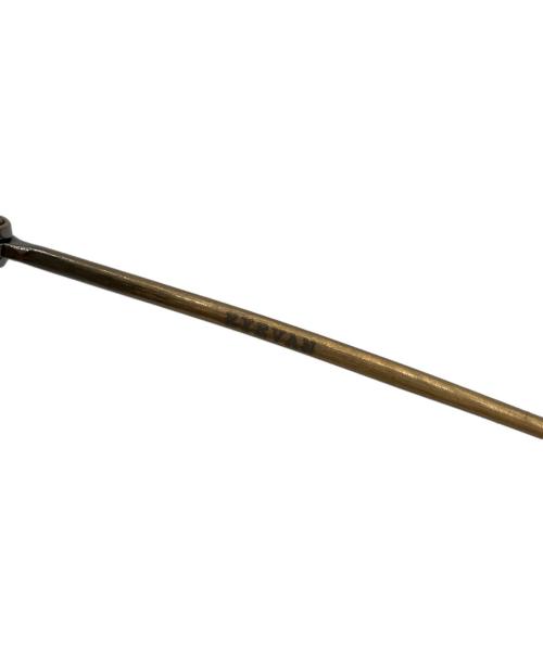 EYEVAN（アイヴァン）EYEVAN (アイヴァン) Sparkle(47) AG-C サイズ:47□21-145の古着・服飾アイテム