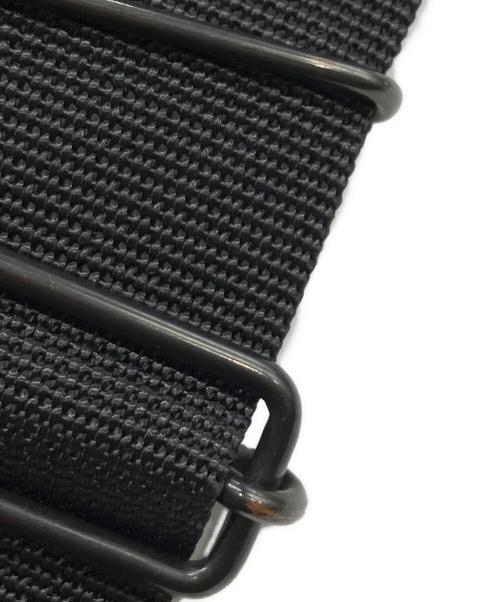 PORTER（ポーター）PORTER (ポーター) PS CAMO SHOULDER BAG ウッドランドオレンジの古着・服飾アイテム