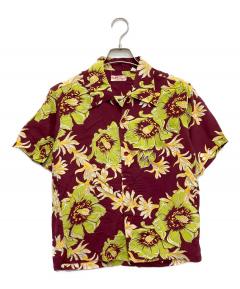 中古・古着通販】EAST WIND SUN SURF (イーストウインドサンサーフ