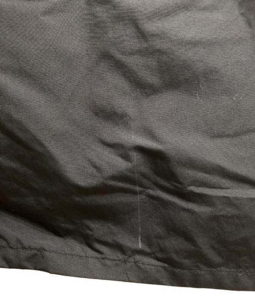 SIERRA DESIGNS（シエラデザインズ）SIERRA DESIGNS (シエラデザインズ) 3WAY MOUNTAIN PARKA ブラック サイズ:Mの古着・服飾アイテム