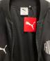 PUMAの古着・服飾アイテム：11000円