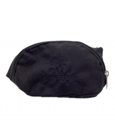 中古・古着通販】ARC'TERYX (アークテリクス) BEAMS (ビームス) コラボ