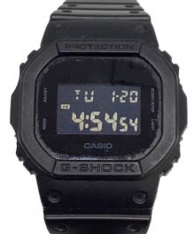 CASIO（カシオ）の古着「リストウォッチ」