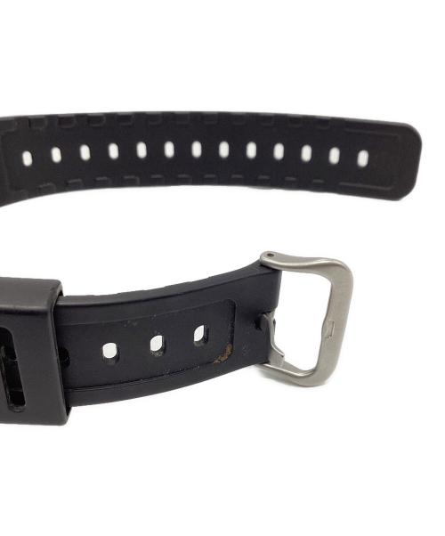 CASIO（カシオ）CASIO (カシオ) リストウォッチの古着・服飾アイテム