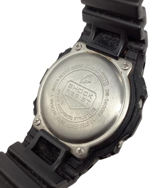 CASIO（カシオ）CASIO (カシオ) リストウォッチの古着・服飾アイテム