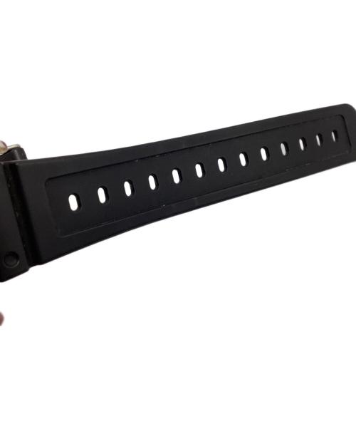 CASIO（カシオ）CASIO (カシオ) リストウォッチの古着・服飾アイテム