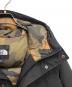 THE NORTH FACEの古着・服飾アイテム：18000円