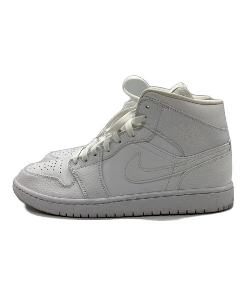 NIKE（ナイキ）NIKE (ナイキ) Air Jordan 1 Mid 