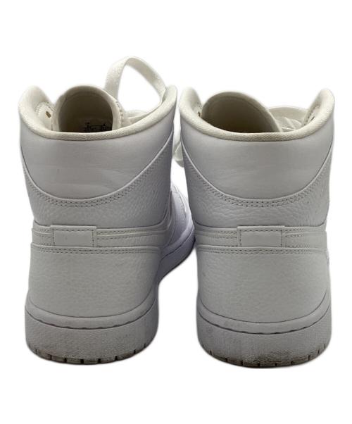 NIKE（ナイキ）NIKE (ナイキ) Air Jordan 1 Mid 