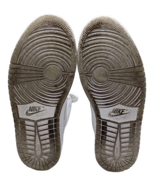 NIKE（ナイキ）NIKE (ナイキ) Air Jordan 1 Mid 