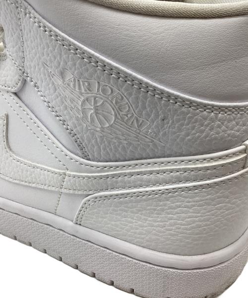 NIKE（ナイキ）NIKE (ナイキ) Air Jordan 1 Mid 