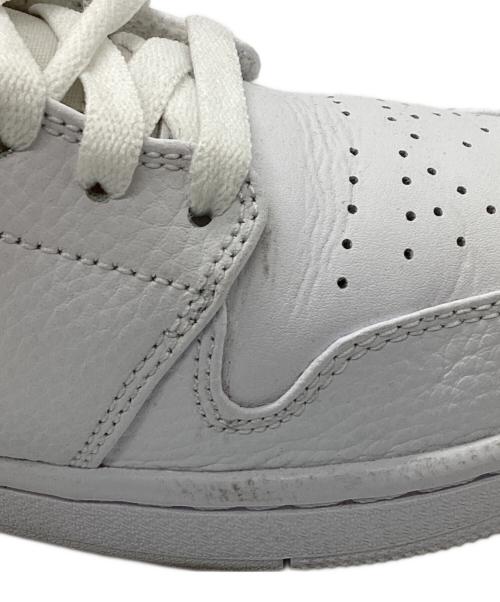 NIKE（ナイキ）NIKE (ナイキ) Air Jordan 1 Mid 