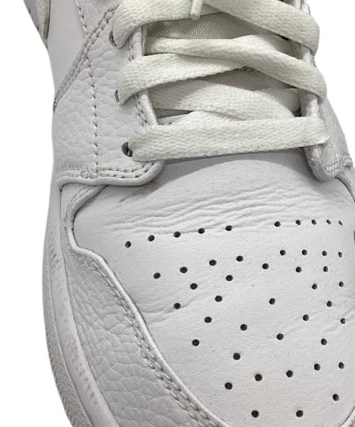 NIKE（ナイキ）NIKE (ナイキ) Air Jordan 1 Mid 
