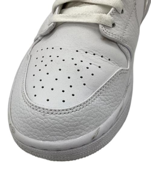 NIKE（ナイキ）NIKE (ナイキ) Air Jordan 1 Mid 