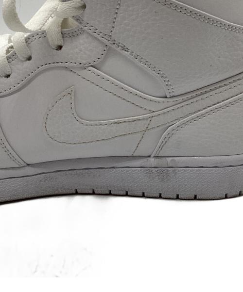 NIKE（ナイキ）NIKE (ナイキ) Air Jordan 1 Mid 