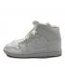 NIKE (ナイキ) Air Jordan 1 Mid 