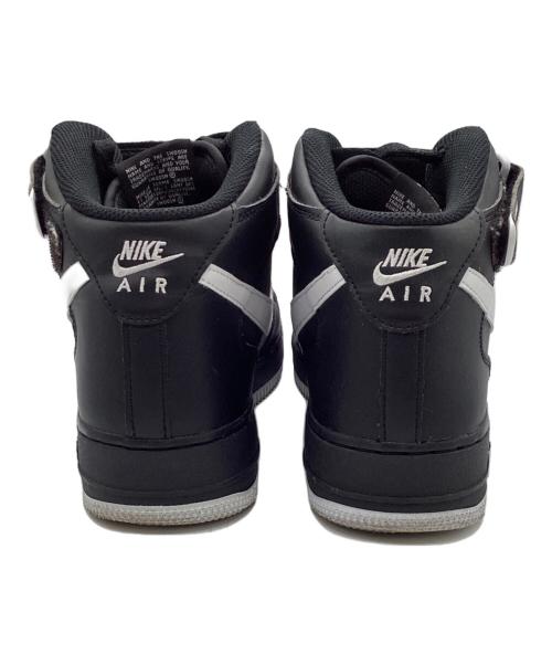 NIKE（ナイキ）NIKE (ナイキ) Air Force 1 Mid 07 