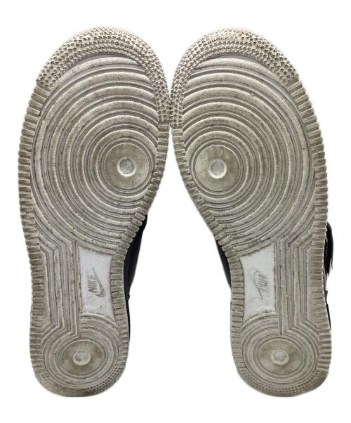 NIKE（ナイキ）NIKE (ナイキ) Air Force 1 Mid 07 