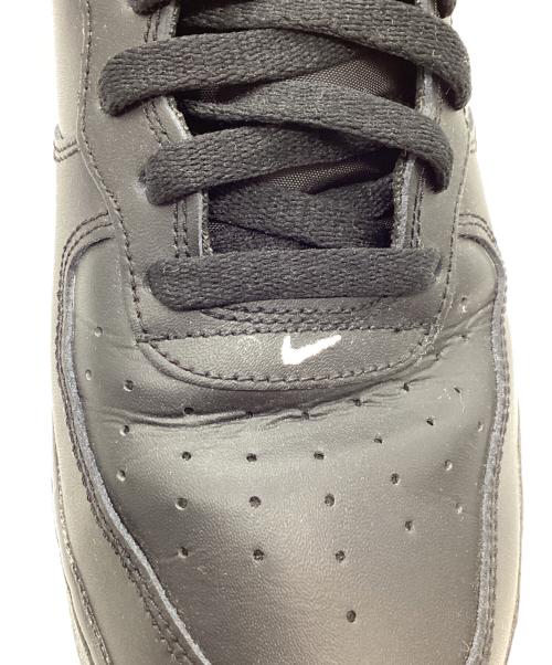 NIKE（ナイキ）NIKE (ナイキ) Air Force 1 Mid 07 