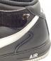 中古・古着 NIKE (ナイキ) Air Force 1 Mid 07 