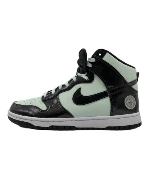 NIKE（ナイキ）NIKE (ナイキ) Dunk High 