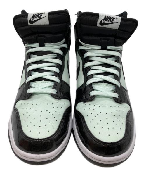 NIKE（ナイキ）NIKE (ナイキ) Dunk High 