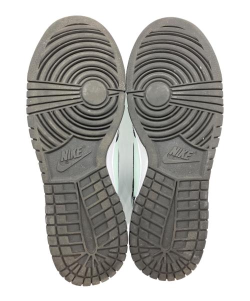 NIKE（ナイキ）NIKE (ナイキ) Dunk High 