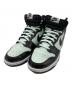 NIKE（ナイキ）の古着「Dunk High 