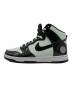 NIKE (ナイキ) Dunk High 